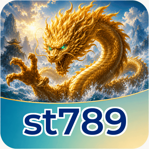 st789 APK Indonesia - Interface pengguna yang ramah dan intuitif untuk download aplikasi Android dengan mudah
