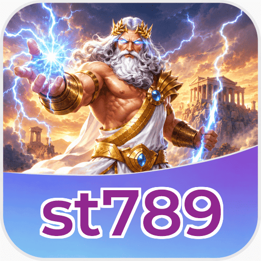 st789 APK v4.7.5 - Screenshot UI modern dan intuitif Indonesia