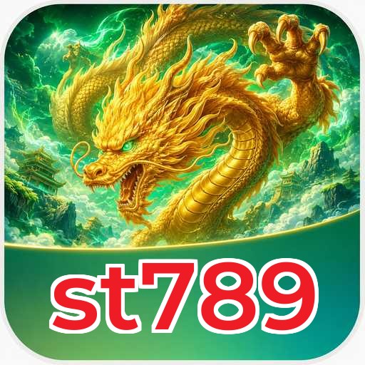 st789 APK v4.7.5 - Screenshot fitur notifikasi push update terbaru