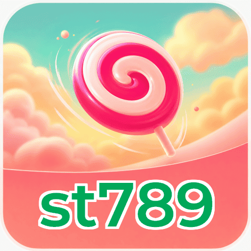 st789 APK Indonesia - Katalog lengkap ribuan aplikasi Android berkualitas untuk download gratis