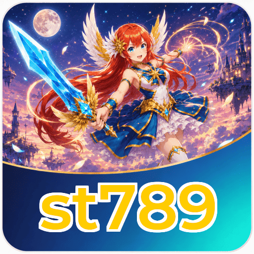 st789 APK v4.7.5 - Screenshot performa cepat dan hemat baterai