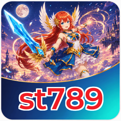 st789 APK - Proses download aplikasi Android cepat dan aman di platform terpercaya Indonesia